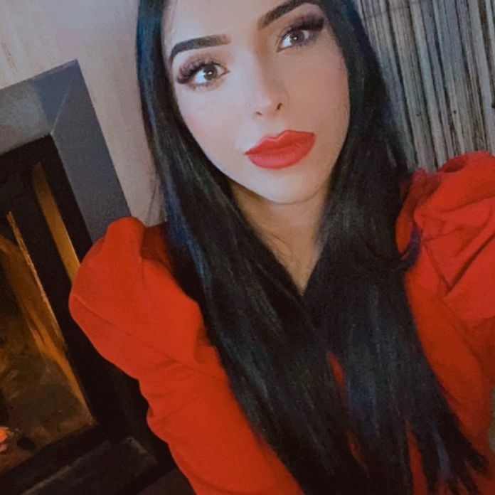 imane..laabidi