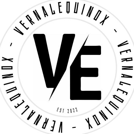 vernalequinox_official