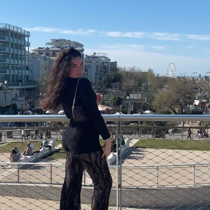 noemii💫