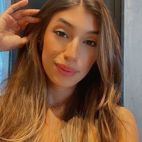 Viih Santana