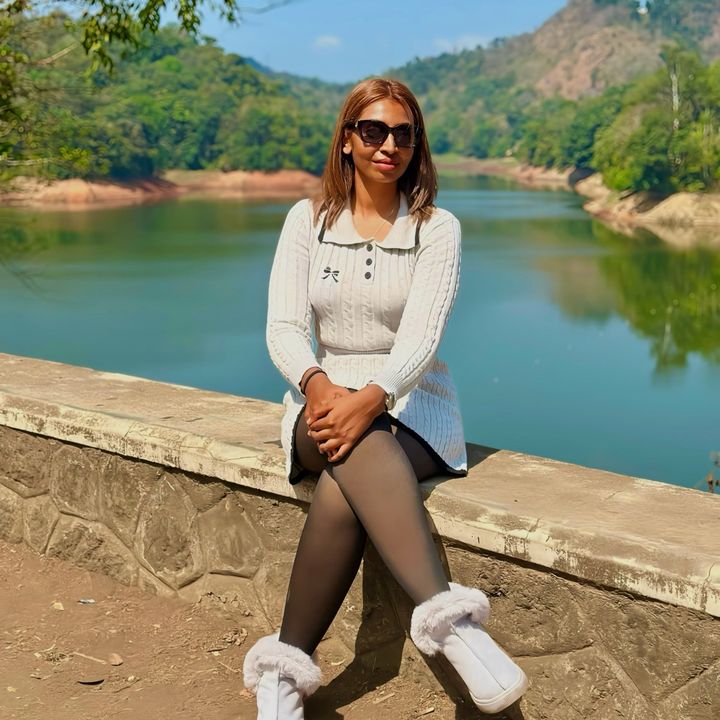 RAMEYAH THEEBAN