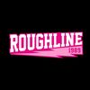 ROUGHLINE