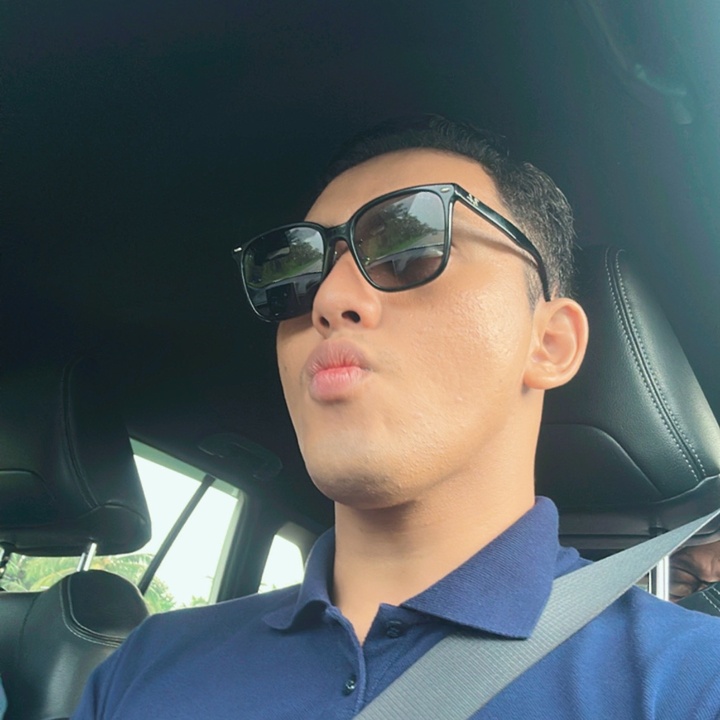 fakhri