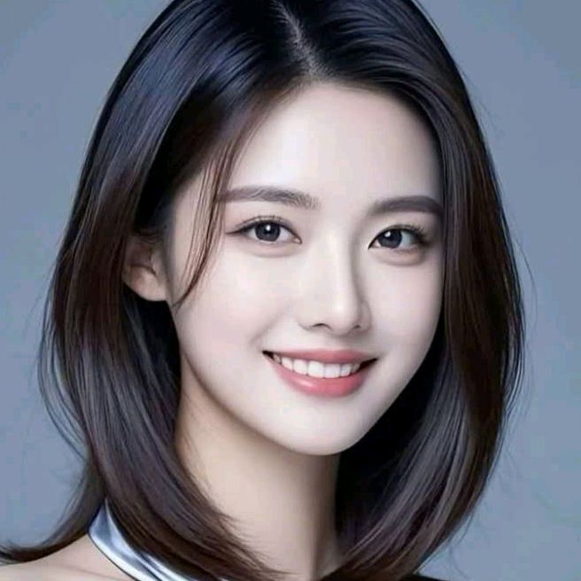 Vạn sự tùy duyên91