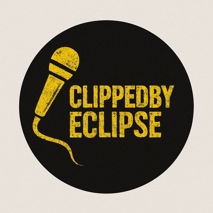 clippedbyeclipse