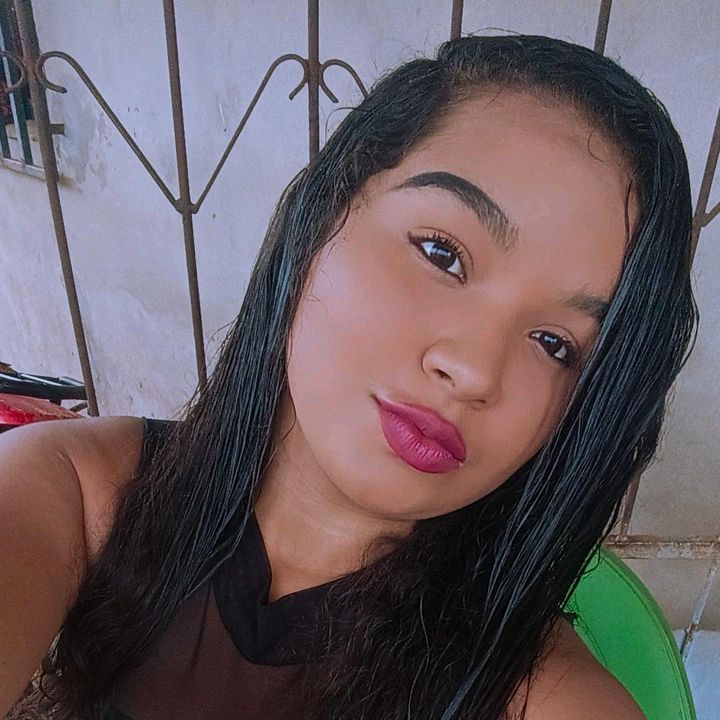 Ray