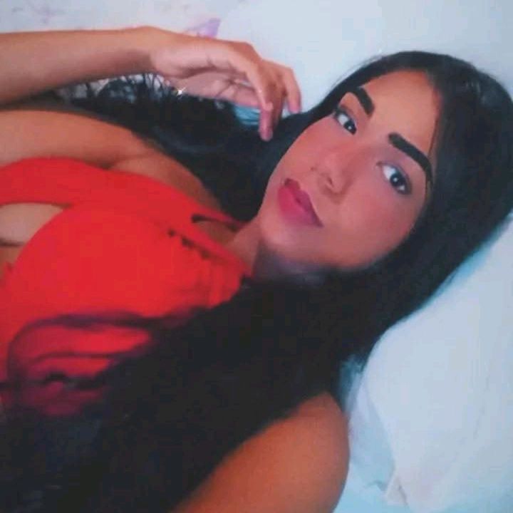 Isabelle viúva