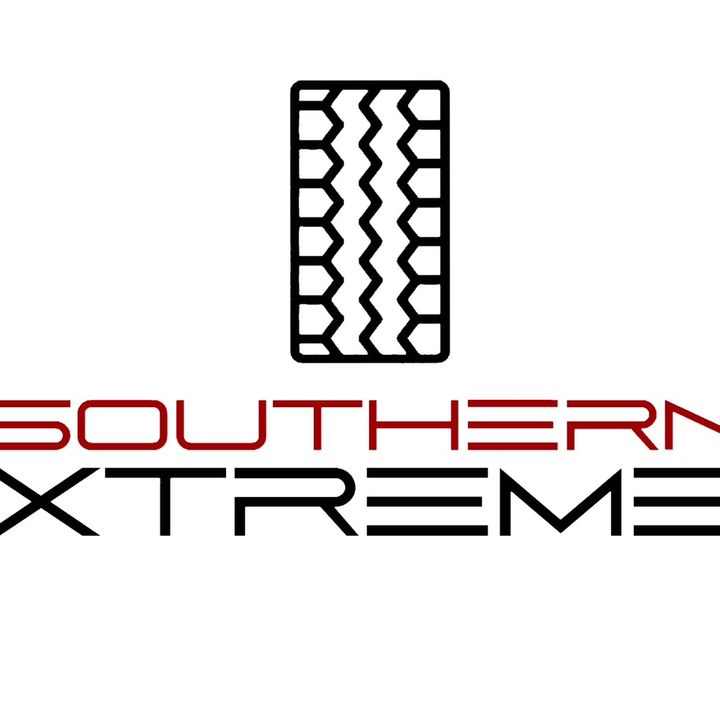 Southern Xtreme Motors