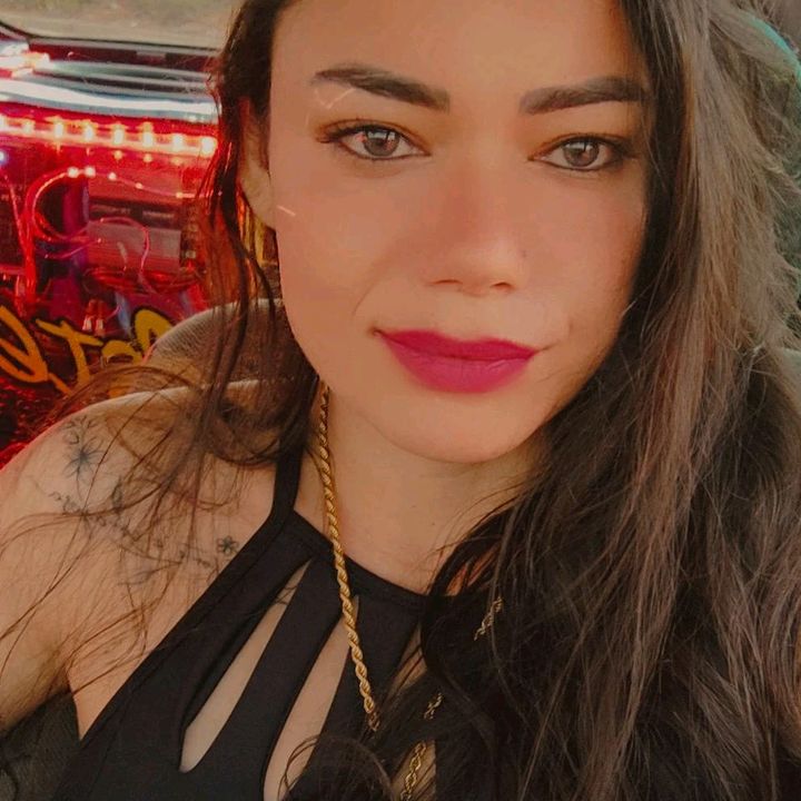 Dalciony Fadinha
