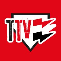 Tricolor TV 1930