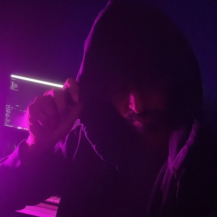 Venos Music