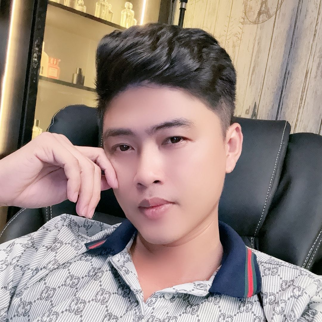BảoBảo