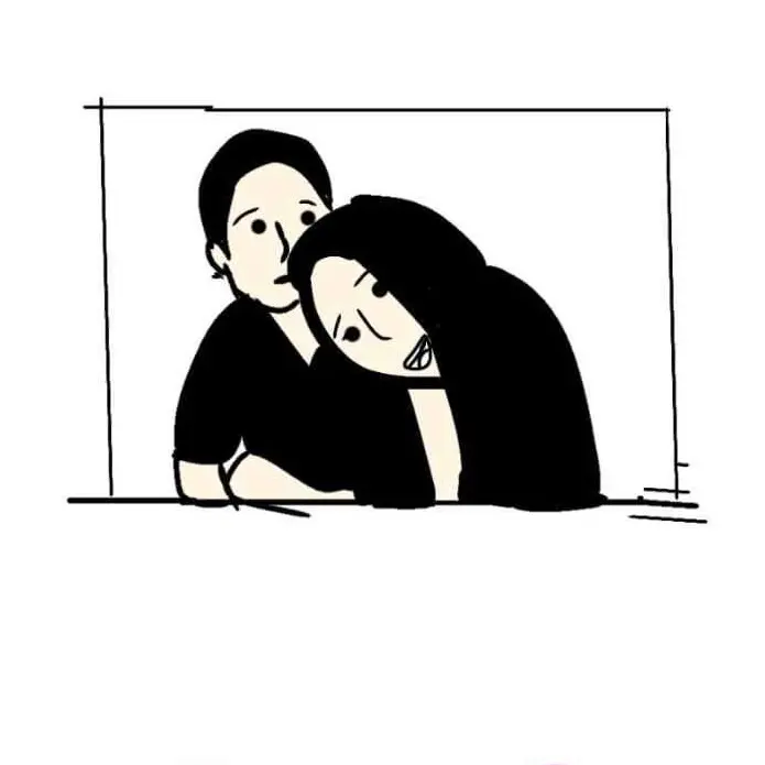 มิมิน🌻🤍