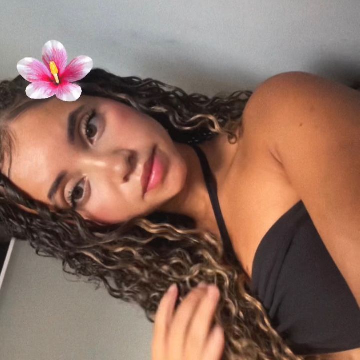 LANE FERREIRA