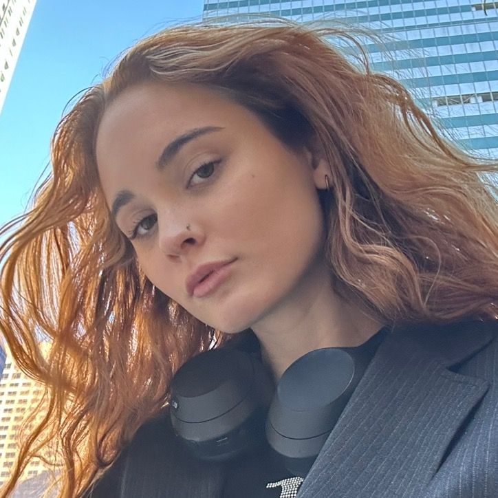 Kennedy Jardine