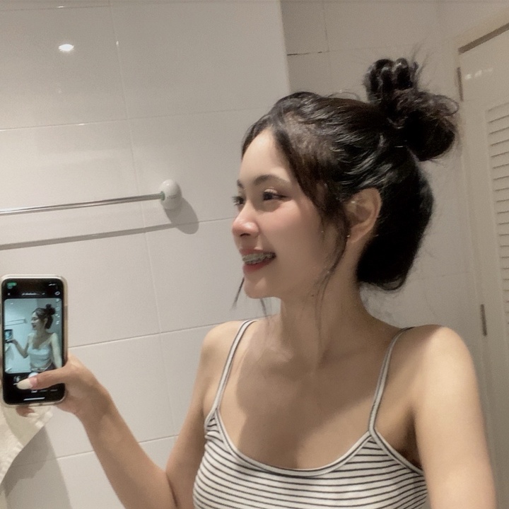 ออมอ รีวิ๊วววววว🤍