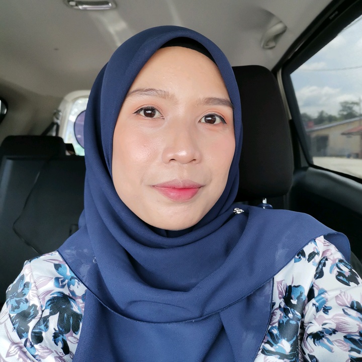 Najihah.azhari