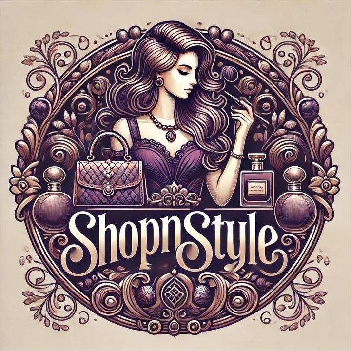 ShopNStyle