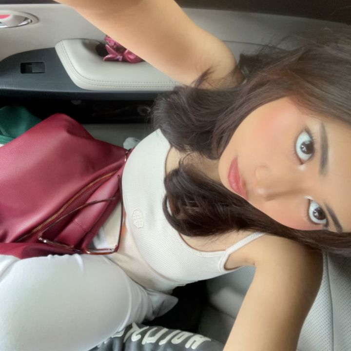 amberellaa