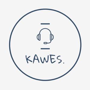 Kawes Philippines