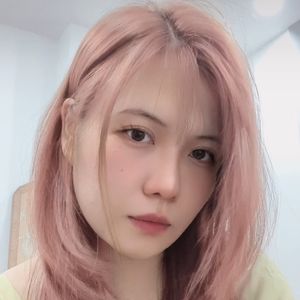 Tạp hoá của Thảo