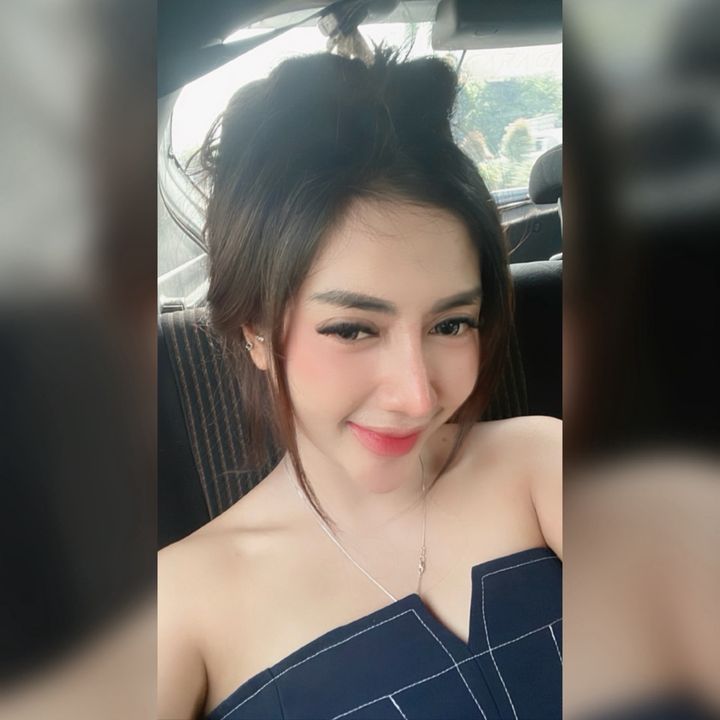 icaaramasanda