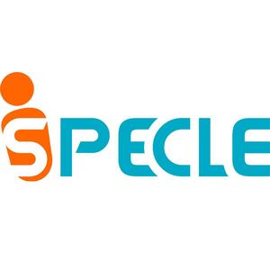 iSpeclePH