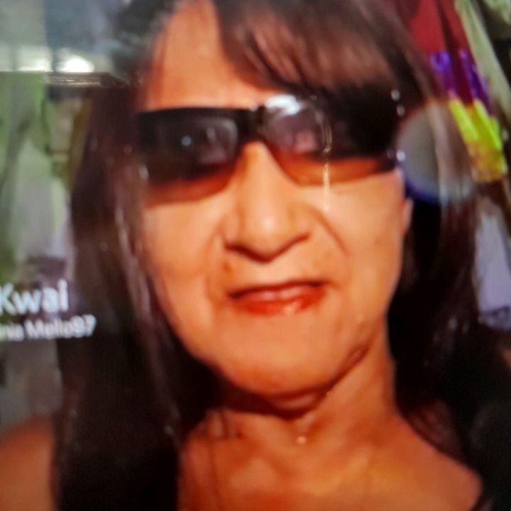 Virgina_mello