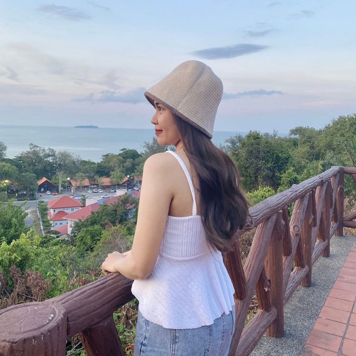 เจลลี่ รีวิว