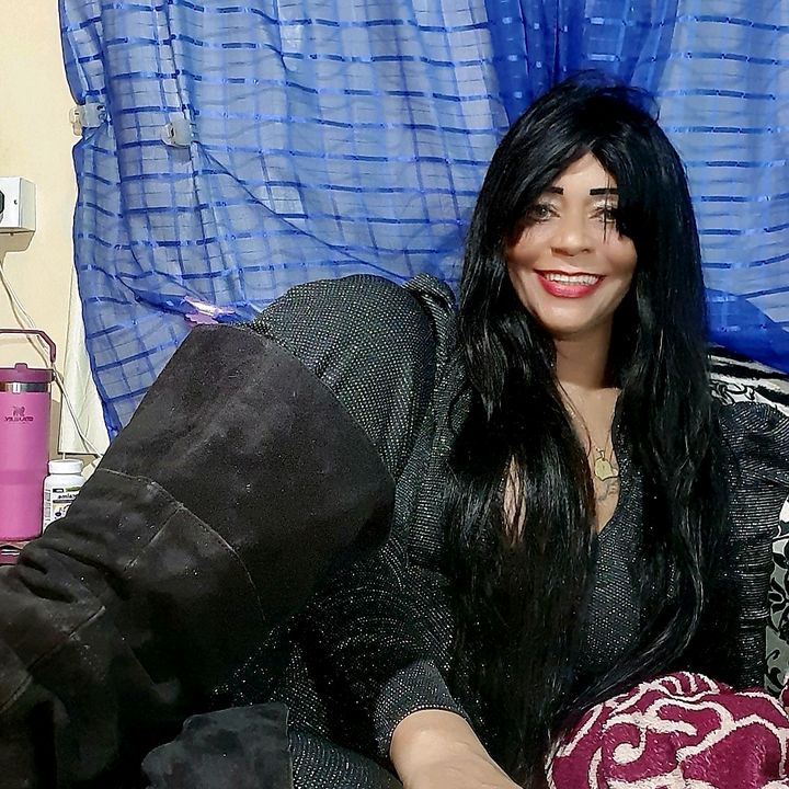 gylyndra