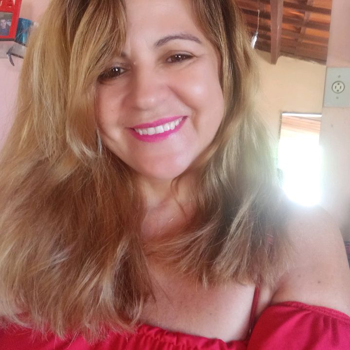 Edna_linda