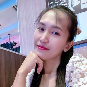 นู๋นุ้ย