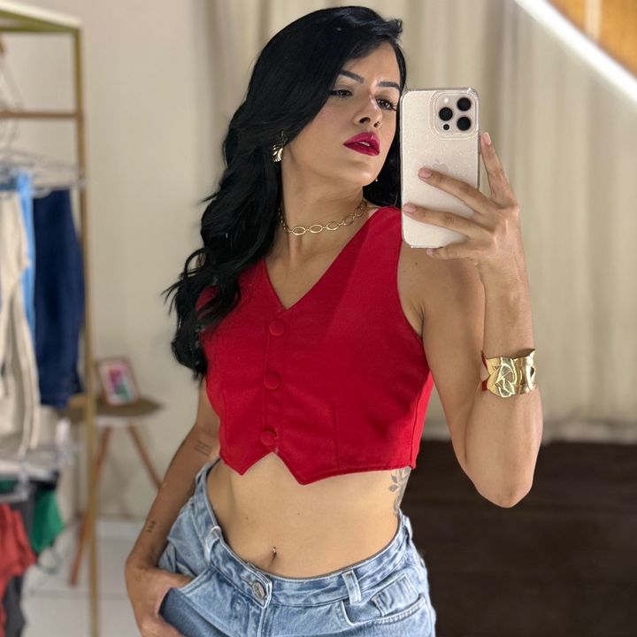 Frida 💋
