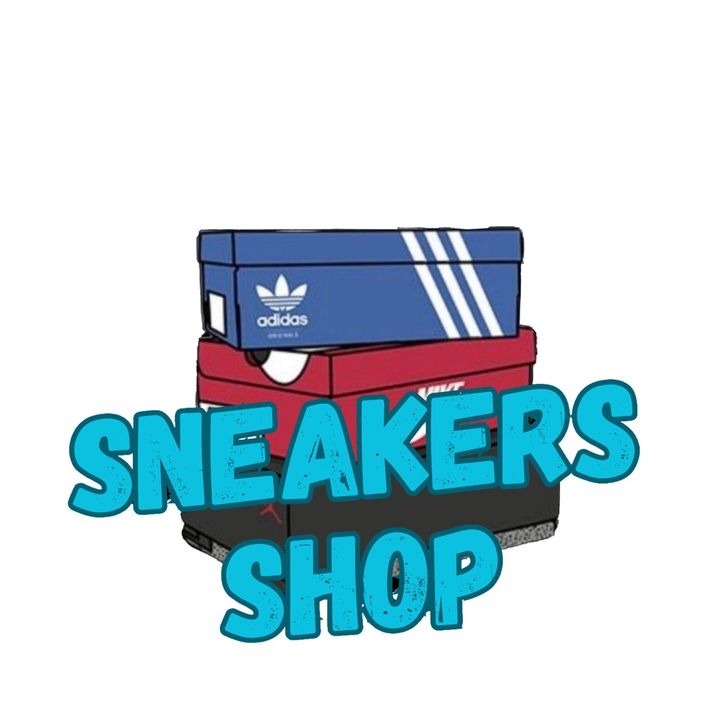 sneakers_shop.ro