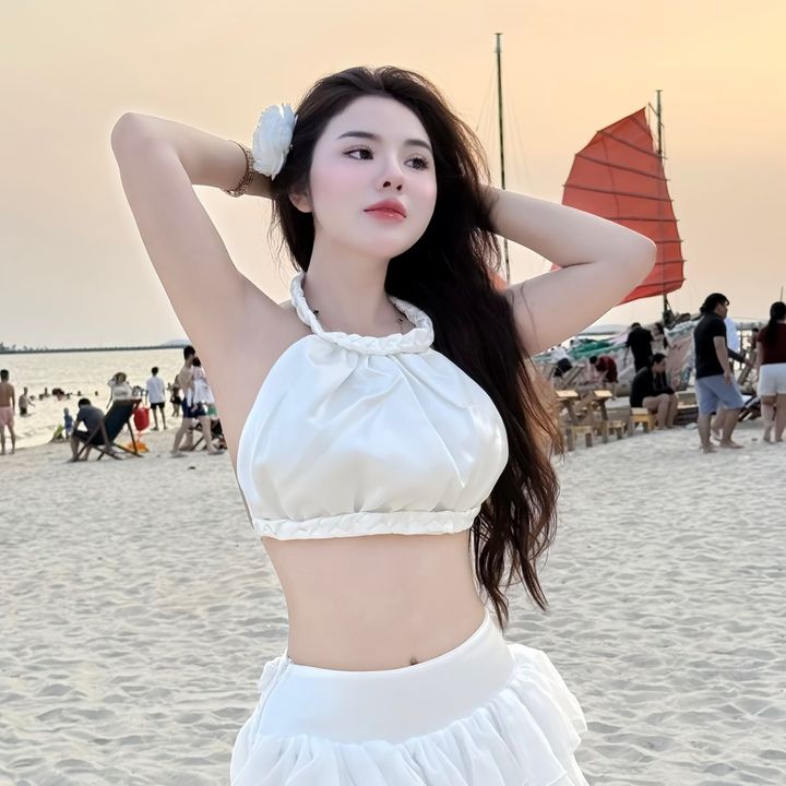 Trang Nóng Bỏng