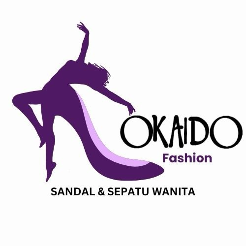 OKAIDO OFFICIAL Shop