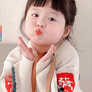 shopbeyeu122