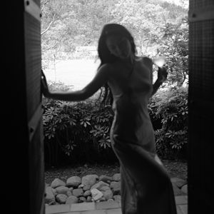 Bui Thao An