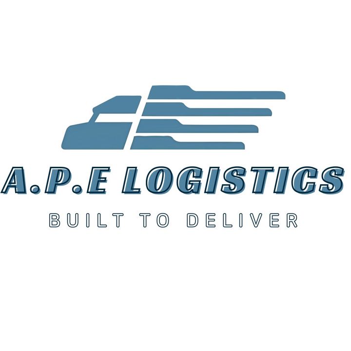 A.P.E LOGISTICS LTD