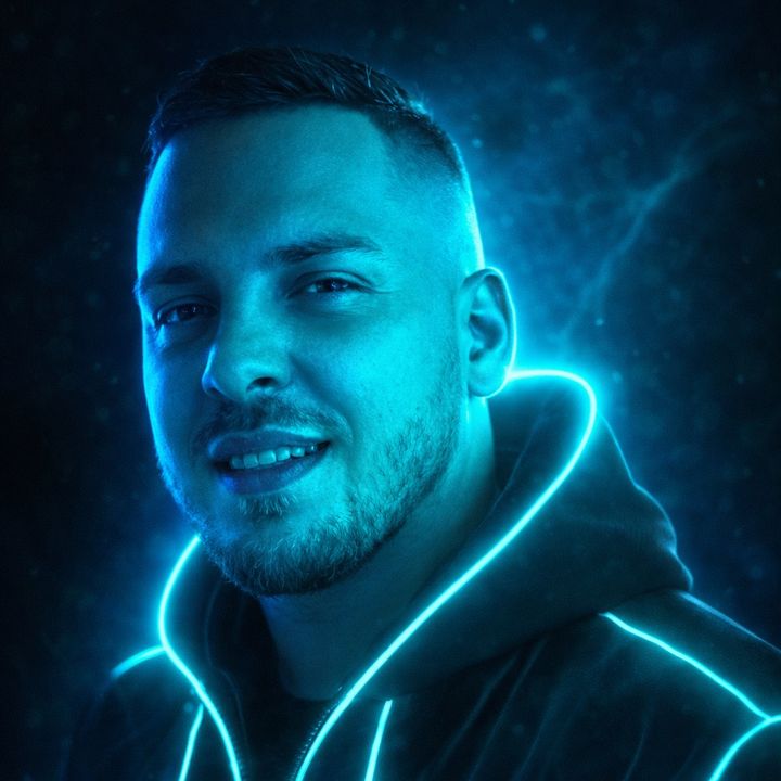 Madalin | MP-Educativ