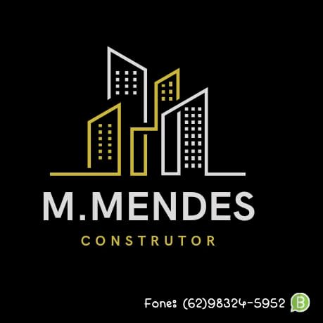 mendesmanoel