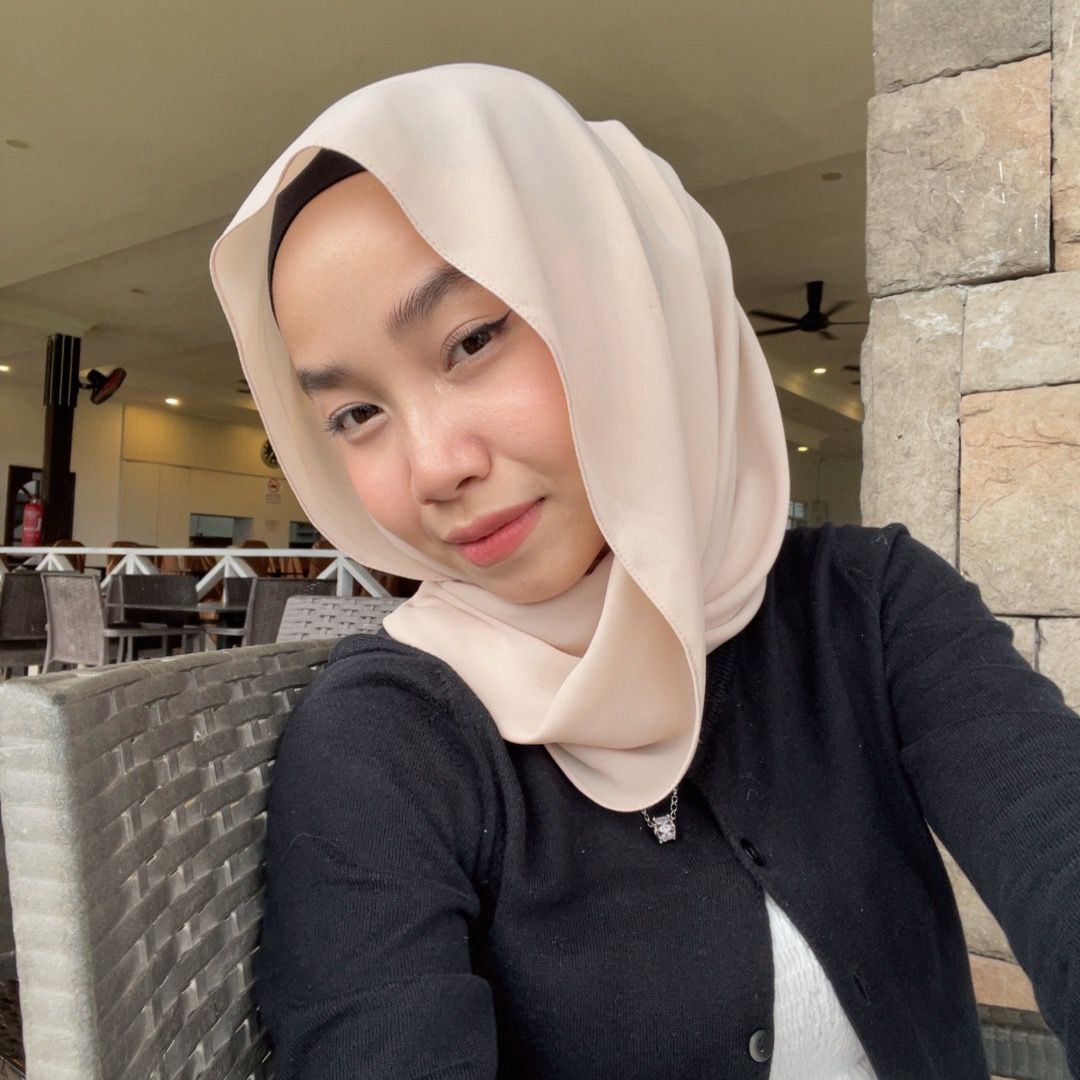 Teh0ais00