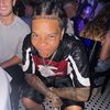 Young M.A