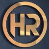 HR BUNDLE HQ