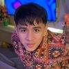 MARKY ALEGRE