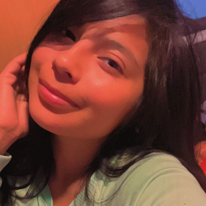 fanny__guaman