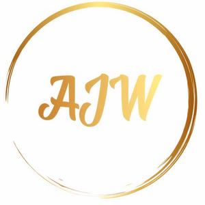 AJWShop