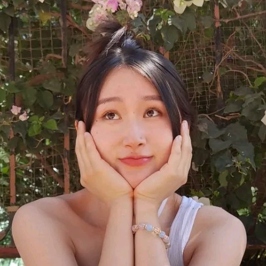 Estela Hao