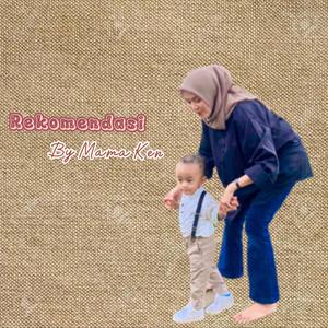 mamehkeen