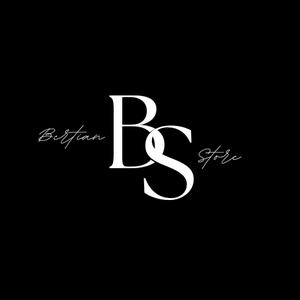 Bertian_Store